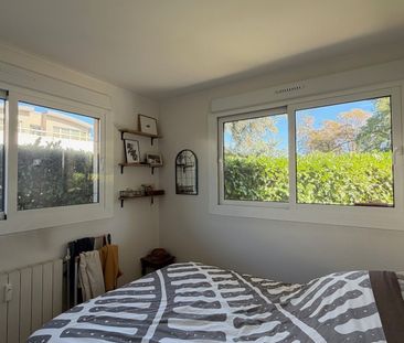 Location Appartement 2 pièces 49m² MEUDON 92190 - Photo 5