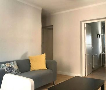 Piso de alquiler en N/a, Ambroz - Photo 1