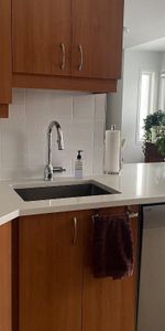 Condo haut de gamme - Photo 3