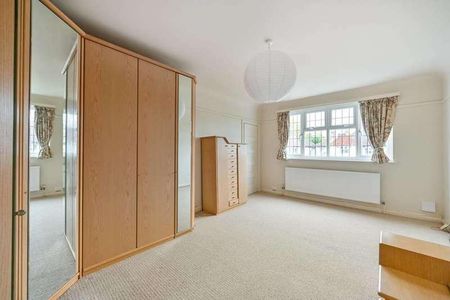 Overdale Avenue, New Malden, KT3 - Photo 3