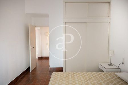 4 bedroom luxury Villa for rent in Llucmajor, Spain - Photo 4