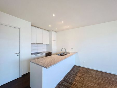 Appartement Te huur - Foto 5