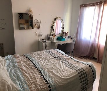 Location Appartement 3 pièces 89m² NOYELLES SOUS LENS 62221 - Photo 3