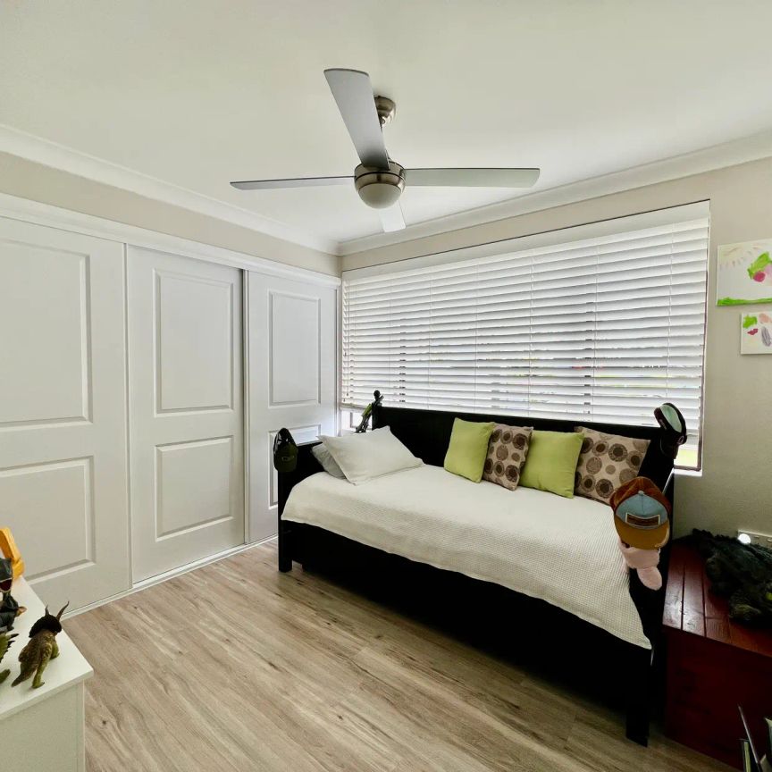 Executive-Style Family Living with Picturesque Views! - Photo 1