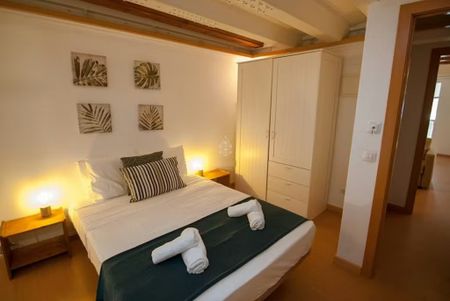 Carrer del Rector Triadó, Barcelona, Catalonia 08014 - Photo 5