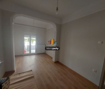 Διαμέρισμα για ενοικίαση Αγία Τριάδα (Φάληρο - Ιπποκράτειο) - Photo 6