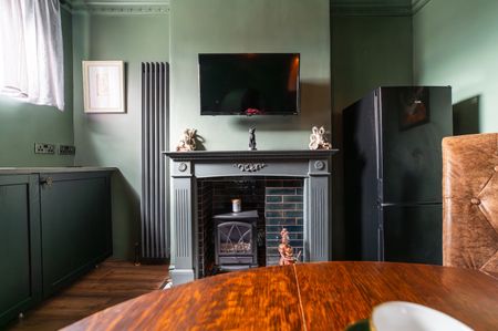 Spencer Street, Cathays - Photo 3