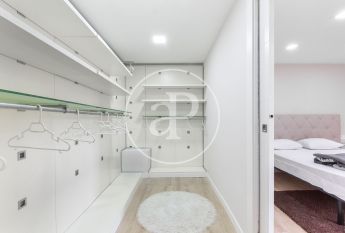 House for rent with Terrace in El Bosque (Chiva)