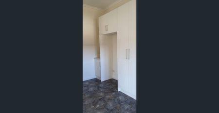 Great Location ( No Need to register..you are welcomed to come to the opens ) - Photo 5