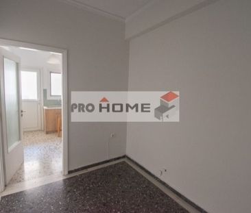 Διαμέρισμα για ενοικίαση Νέα Σμύρνη - Photo 4