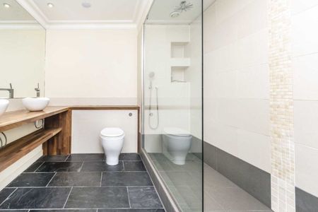 Clevedon Road, East Twickenham, TW1 - Photo 5