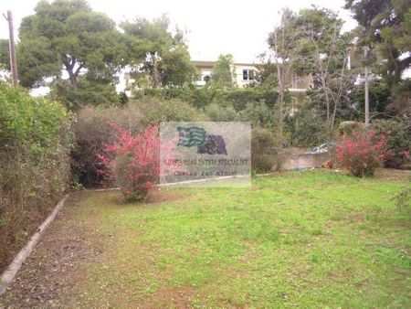 Διαμέρισμα για ενοικίαση Νέα Κηφισιά (Κηφισιά) - Photo 4