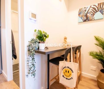 Twin Studio(floors 3-15) - Photo 2