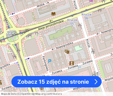 980966 - Zdjęcie 1