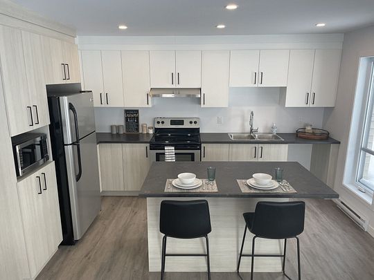 Le 1135 Lorne-Germain, Trois-Rivières - Photo 1