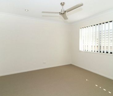 1/15 Gostwyck Street, Newtown - Photo 4