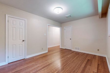 For Lease - 1 Billy Joel Crescent, Markham, Ontario - Photo 4