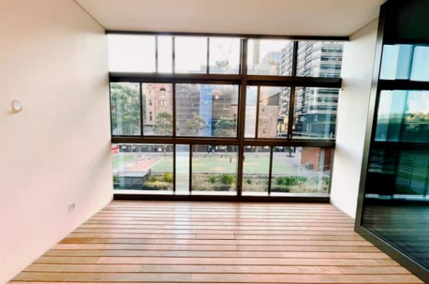 3 Park Lane, Sydney - Photo 1