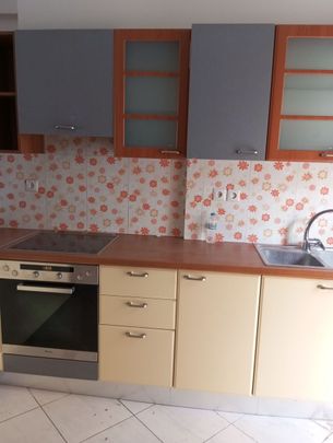 Διαμέρισμα για ενοικίαση Αγίου Μελετίου - Πλατεία Βικτωρίας - Μάρνη (Λεωφόρος Πατησίων - Λεωφόρος Αχαρνών) - Photo 1