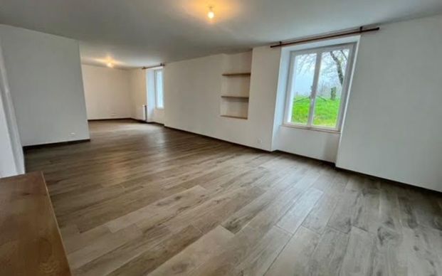 Maison à louer 5 pièces • 150 m2 Limoges - Photo 1