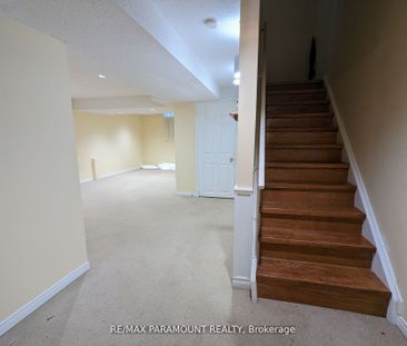 For Lease - 37 Wickstead Court, Brampton, Ontario - Photo 6