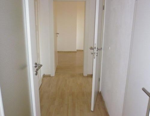 Klein, fein, mein - Foto 1