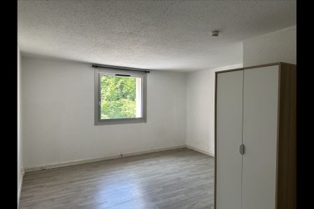 Studio de 24m2 / BRABOIS - Photo 3