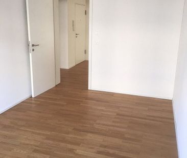 Ihre neue Wohlfühloase - Foto 4