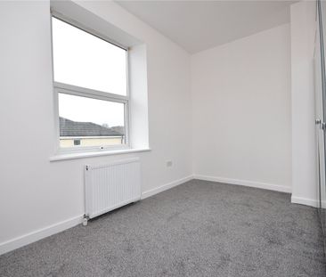 185, Tong Road, Leeds, West Yorkshire, LS12 4NA - Photo 3