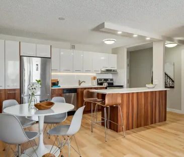 Premier Place | 1122 15th Ave SW, Calgary - Photo 1