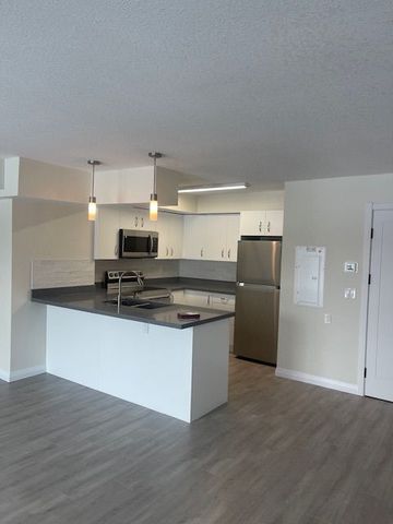 For Lease - 370 Fisher Mills Road Unit# 36, Cambridge, Ontario - Photo 3