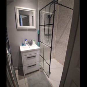 Room in a Shared House, Lok Fu Gardens, M8 - Photo 3