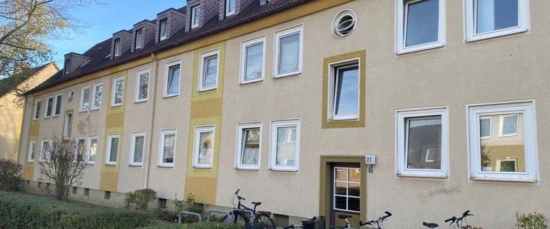 Das Glück hat ein Zuhause! - Photo 1