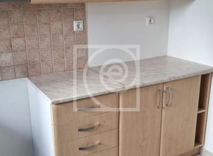 Διαμέρισμα για ενοικίαση - Ραφήνα, - Photo 1