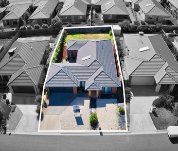 7 College Square, 3340, Bacchus Marsh Vic - Photo 4