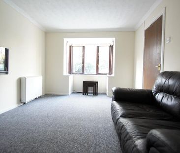 1 bedroom maisonette to rent - Photo 5