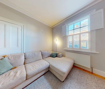 6 Greenfield Place, Harold’s Cross, Dublin 6, D06 YX54. - Photo 4