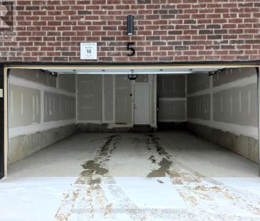 5 VICTOR METCALF LANE - Photo 6