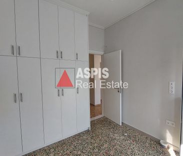 Διαμέρισμα, προς ενοικίαση Αργυρούπολη Κωδικός 2651955 - Photo 4
