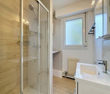 Location appartement 2 pièces, 45.48m², Saint-Avertin - Photo 4