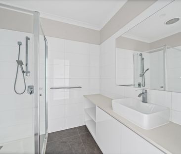 Spacious multi level living with outdoor appeal - Photo 1