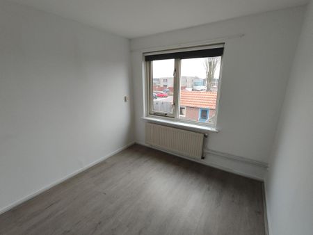 Amalia van Solmsstraat 3 - Foto 2