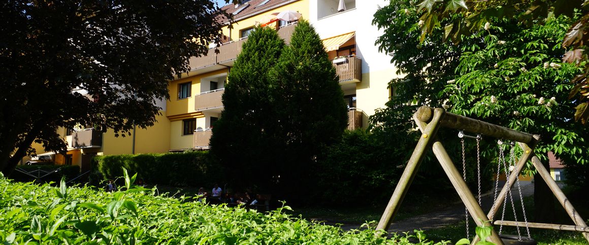 4050 Traun, Neubauerstraße 89/010 - Photo 1