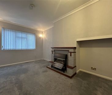 Enmore Road, Durleigh, Bridgwater, Somersetr, TA5 - Photo 2