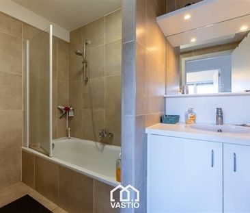 Huis te huur - Photo 5