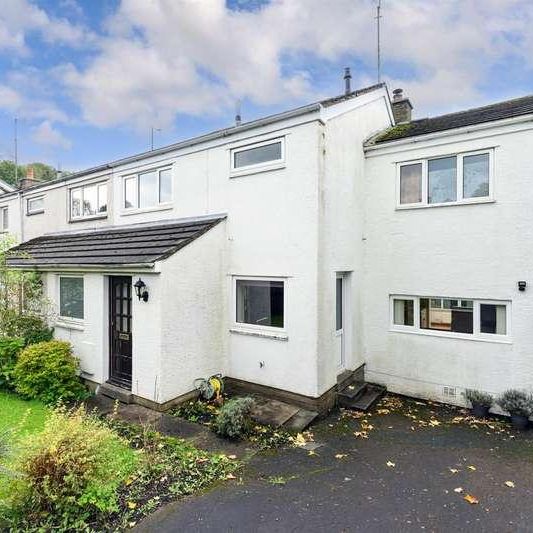 Meadow Grove, Cockermouth, CA13 - Photo 1
