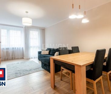 Mieszkanie na wynajem w bloku Elbląg, Centrum - Фото 5