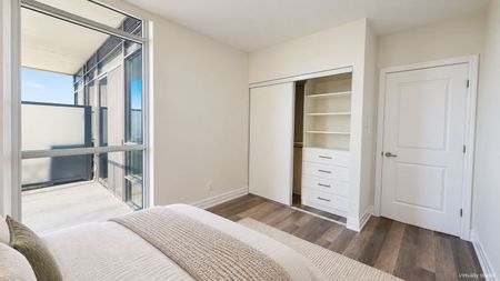 For Lease - 9085 Jane Street Unit# 610, Vaughan, Ontario - Photo 4