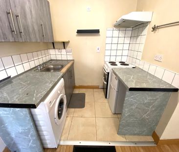 Walkinstown Road, Walkinstown, Dublin 12 - Photo 1