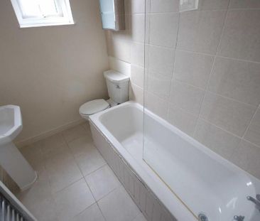 2 bedroom house to rent - Photo 3